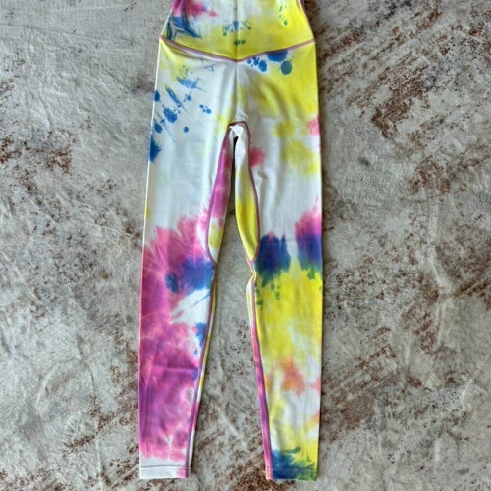 Balance Athletica The OG Pant